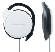 CastiPanasonicRP-HS46E-W