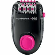 ЭпиляторROWENTAEP2902F0