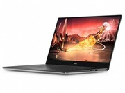 DELLXPS15Aluminium/CarbonUltrabook(9570)Silver,15.6"4KIPSTouch(Intel®Core™i7-8750Hupto4.10Ghz,32GB(2x16GB)DDR4RAM,1TBM.22280PCIe,NVIDIAGTX1050Ti4GBDDR5,CR,WiFi-AC/BT,TB3,3cell,HD720pWebcam,BacklitKB,Win10Pro