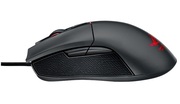 МышьAsusP501ROGGLADIUS