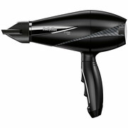 ФенBaByliss6610DE