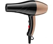 ФенHausbergHB-26gold