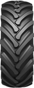 Шина21.3-24(530-610)ИЯВ-79140A6НС10