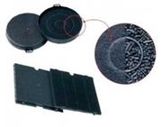 УгольныйфильтрдлявытяжкиAFC-200