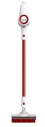 XiaomiJIMMYCordelessVacuumCleanerJV51