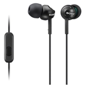 SonyMDR-EX110AP