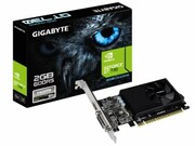 VGAGigabyteGT7302GBGDDR5