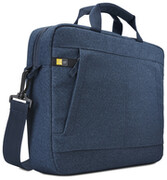 14"NBbag-CaseLogicHuxton"HUXA114B"AttacheBlue,Fitsdevices34.3x3x24.3cm-https://www.caselogic.com/en/international/products/laptop/attaches/huxton-14-laptop-attache-_-huxa_-_114_-_midnightnavy