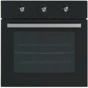 ДуховойшкафTornadoTRCNL604BL