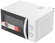 CuptorcumicroundeToshibaMW-MG-20P(WH)