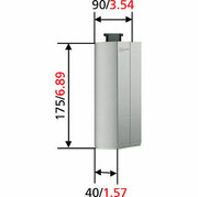 наст/креплVOGELSTVA2041
