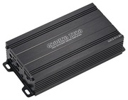 GroundZeroGZCSA-4.80Amplificatormini,4-channel,400Wmax