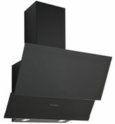 ВытяжкаKUBBMOD3000PBL