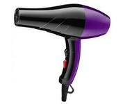 ФенHausbergHB-26purple