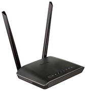 D-LinkDIR-816L/RU/B1AWirelessAC750DualBandCloudRouter,802.11a/b/g/n/acupto300Mbpsfor2,4GHzandupto433Mbpsfor5GHz,110/100Base-TXWANport,410/100Base-TXLANports,1USB2.0