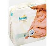 PAMPERSVPPREMIUMCAREJUNIOR44(5)