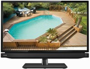 Телевизор32''TOSHIBA32P2306EV