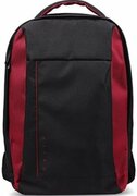 ACERNITROBACKPACKNBG810Red/Black