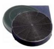 УгольныйфильтрдлявытяжкиD230