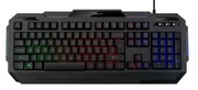 TastaturaAULATerminusGaming(SI-2268)