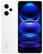 XiaomiRedmiNote12Pro5G8/256GBEUWhite