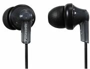 CastiPanasonicRP-HJE118GUK