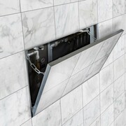 Люкподплиткусъемный60х60Эра