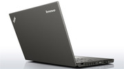 LenovoThinkPadX24012.5"AGHD+Win7Pro(Intel®Core™i3-4030U1.9GHz,4GbDDR3,500GBHDD,Intel®HDGraphics4400,VGA,CR,IntelWifi,BT,HDWebcam,FingerPrint,6Cell,2xUSB3.0,2xUSB2.0,W7Pro64,1.3kg)