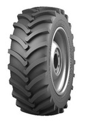 Шина23.1-26(610-665)Я-242АБнс16и169А6