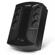 "UPSSVENUP-L1000E,510W,LineInteractive,6eurosockets-http://www.sven.fi/ru/catalog/ups/up-l1000e.htm"