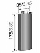 наст/креплVOGELSTVA4031