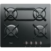 ВарочнаяпанельWhirlpoolGOR6416NB