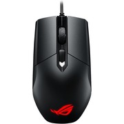 МышьAsusP303ROGSTRIXIMPACT