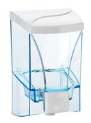 ДозатордляжидкогомылаSanitecERT-SN6026