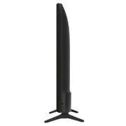 ТелевизорLG49UM7090PLA.ARU