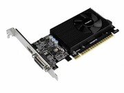 VGAGigabyteGT7302GBGDDR5