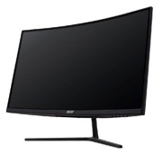 Монитор27.0"ACERVALEDNitroEI272URPCurvedBorderlessBlack