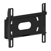 КреплениядлятелевизорKSLWM227PBlack