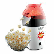 RussellHobbs24630-56/RHFiestaPopcornMaker