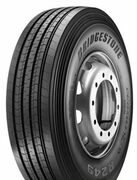 ШиныBRIDGESTONER249315/80R-22.5