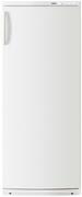 МорозильникAtlantM7184100White