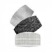 УвлажнительвоздухаVITEKVT-1778