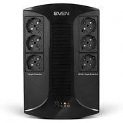 "UPSSVENUP-L1000E,510W,LineInteractive,6eurosockets-http://www.sven.fi/ru/catalog/ups/up-l1000e.htm"