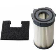 HEPAФильтрFAGORRA318