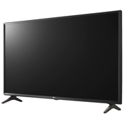 ТелевизорLG49UM7090PLA.ARU