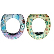 SanitecERT-SN6501CAPACWCCOPII