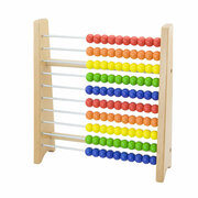 WoodenAbacus