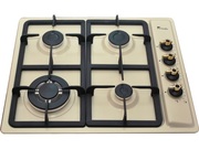 ВарочнаяпанельTornadoEN-7500SRUSTICIV