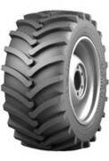 Шина28.1R26(720R665,750/70R26)VOLTYREФД-12Мнс12и158A8