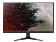 Монитор27.0"ACERIPSLEDNitroVG270K4KBlack/Blue